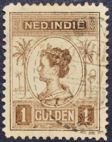 /album/galeria-de-fotos-indias-holandesas/a116-1913-jpg/